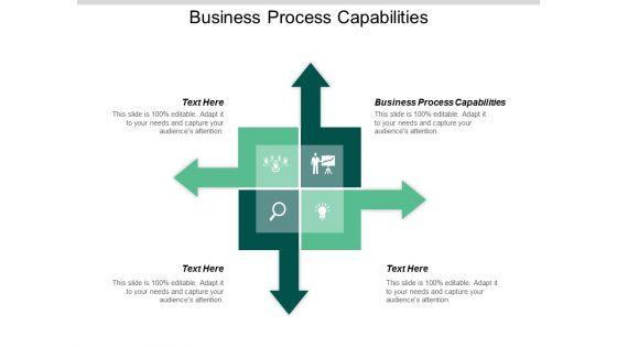 Business_Process_Capabilities_Ppt_PowerPoint_Presentation_Professional_Files_Cpb_Slide_1.jpg