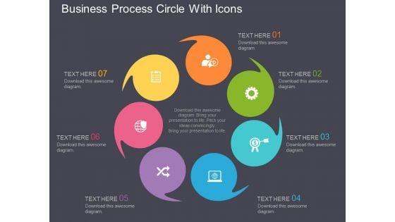 Business_Process_Circle_With_Icons_Powerpoint_Template_1.jpg