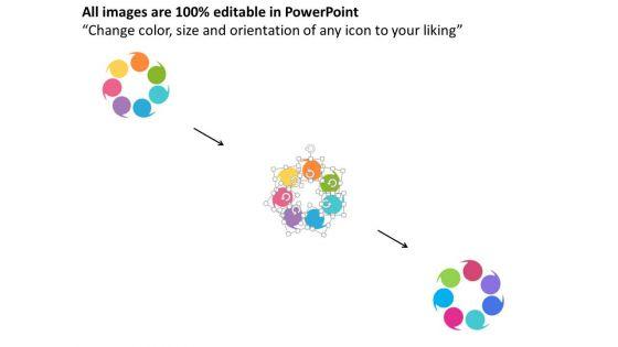 Business_Process_Circle_With_Icons_Powerpoint_Template_2.jpg