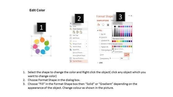 Business_Process_Circle_With_Icons_Powerpoint_Template_4.jpg