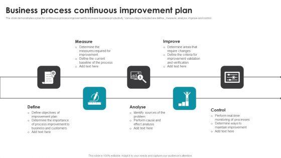 Business_Process_Continuous_Improvement_Plan_Themes_PDF_Slide_1.jpg