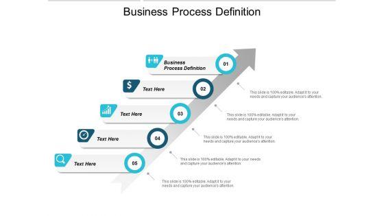 Business_Process_Definition_Ppt_PowerPoint_Presentation_Show_Deck_Cpb_Slide_1.jpg