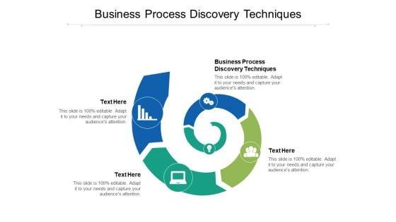 Business_Process_Discovery_Techniques_Ppt_PowerPoint_Presentation_Summary_Influencers_Cpb_Slide_1.jpg