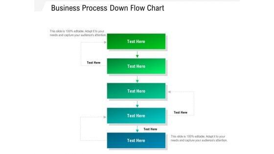 Business_Process_Down_Flow_Chart_Ppt_PowerPoint_Presentation_Gallery_Icon_PDF_Slide_1.jpg