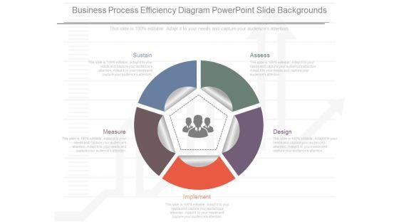 Business_Process_Efficiency_Diagram_Powerpoint_Slide_Backgrounds_1.jpg