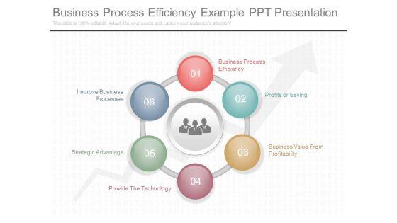 Business_Process_Efficiency_Example_Ppt_Presentation_1.jpg