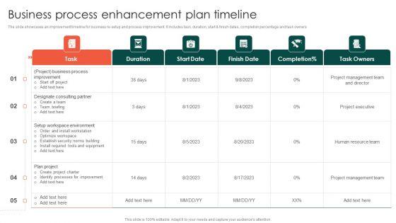 Business_Process_Enhancement_Plan_Timeline_Inspiration_PDF_Slide_1.jpg