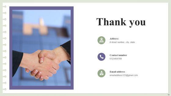 Business_Process_Evaluation_Ppt_PowerPoint_Presentation_Complete_Deck_With_Slides_Slide_10.jpg