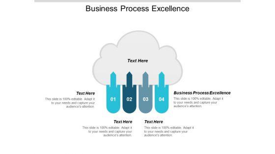 Business_Process_Excellence_Ppt_PowerPoint_Presentation_Show_Styles_Cpb_Slide_1.jpg