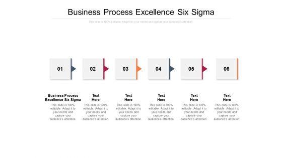 Business_Process_Excellence_Six_Sigma_Ppt_PowerPoint_Presentation_Show_Ideas_Cpb_Pdf_Slide_1.jpg