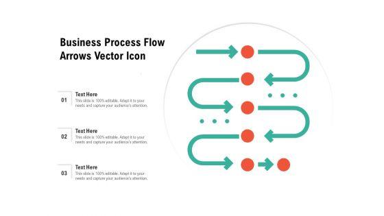 Business_Process_Flow_Arrows_Vector_Icon_Ppt_PowerPoint_Presentation_Gallery_Show_PDF_Slide_1.jpg