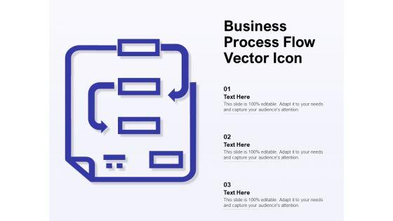 Business_Process_Flow_Vector_Icon_Ppt_PowerPoint_Presentation_Layouts_Display_Slide_1.jpg