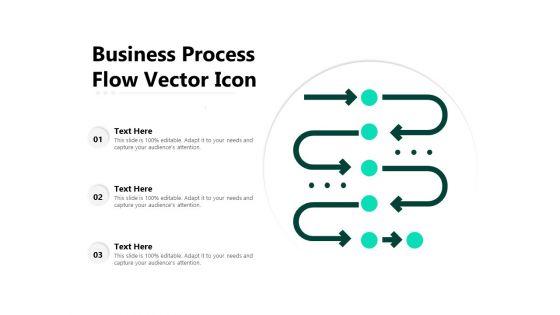 Business_Process_Flow_Vector_Icon_Ppt_PowerPoint_Presentation_Summary_Design_Ideas_PDF_Slide_1.jpg