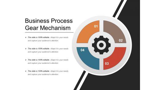 Business_Process_Gear_Mechanism_Ppt_PowerPoint_Presentation_Icon_Example_PDF_Slide_1.jpg