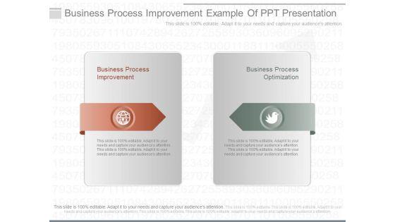 Business_Process_Improvement_Example_Of_Ppt_Presentation_1.jpg