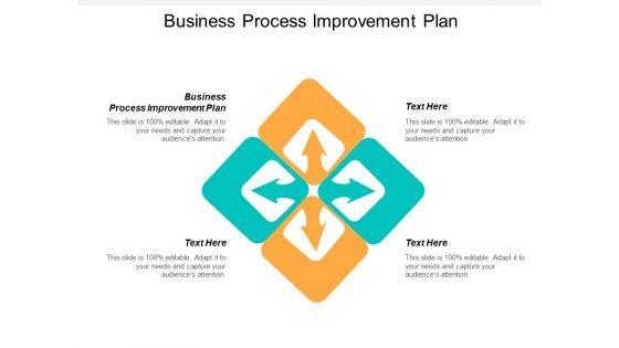 Business_Process_Improvement_Plan_Ppt_PowerPoint_Presentation_Summary_Mockup_Cpb_Slide_1.jpg