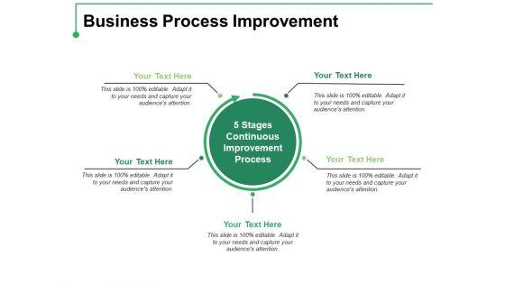 Business_Process_Improvement_Ppt_PowerPoint_Presentation_Infographics_Show_Slide_1.jpg