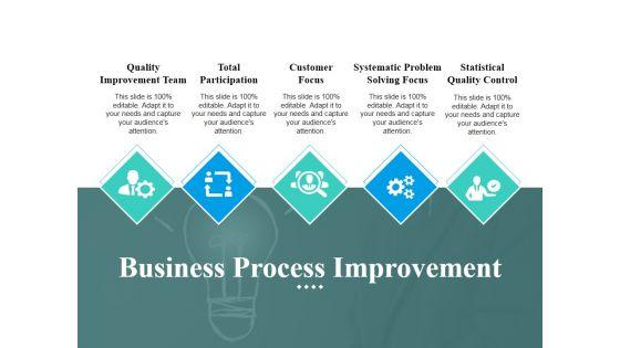 Business_Process_Improvement_Ppt_PowerPoint_Presentation_Outline_Graphics_Slide_1.jpg