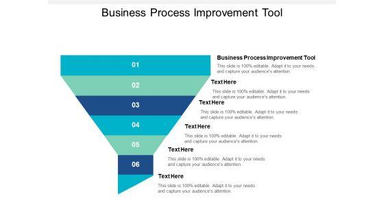 Business_Process_Improvement_Tool_Ppt_PowerPoint_Presentation_Pictures_Objects_Cpb_Slide_1.jpg