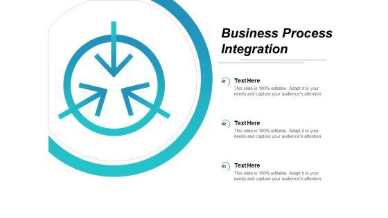 Business_Process_Integration_Ppt_PowerPoint_Presentation_Infographics_Objects_Slide_1.jpg