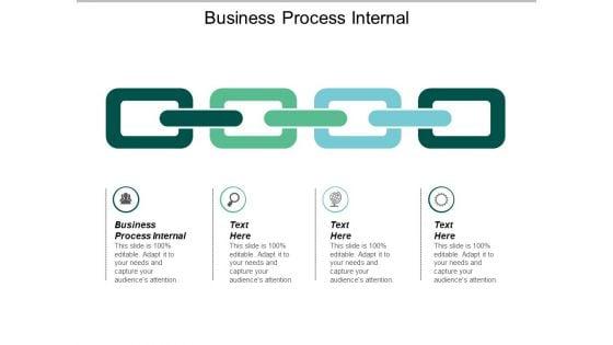 Business_Process_Internal_Ppt_PowerPoint_Presentation_Icon_Backgrounds_Cpb_Slide_1.jpg