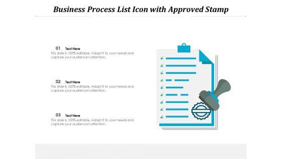 Business_Process_List_Icon_With_Approved_Stamp_Ppt_PowerPoint_Presentation_Gallery_Infographics_PDF_Slide_1.jpg