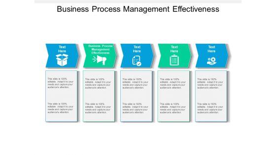 Business_Process_Management_Effectiveness_Ppt_PowerPoint_Presentation_Inspiration_Structure_Cpb_Slide_1.jpg