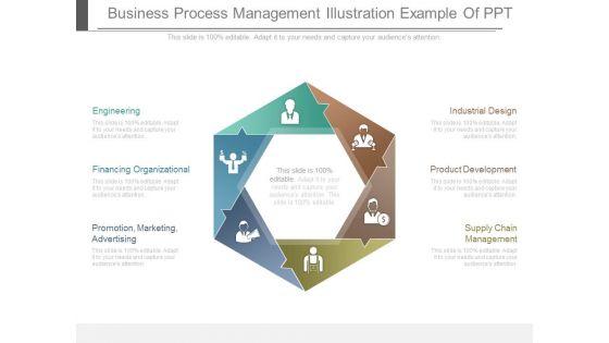 Business_Process_Management_Illustration_Example_Of_Ppt_1.jpg