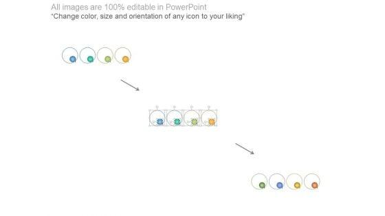 Business_Process_Management_Improve_Quality_Ppt_Example_2.jpg