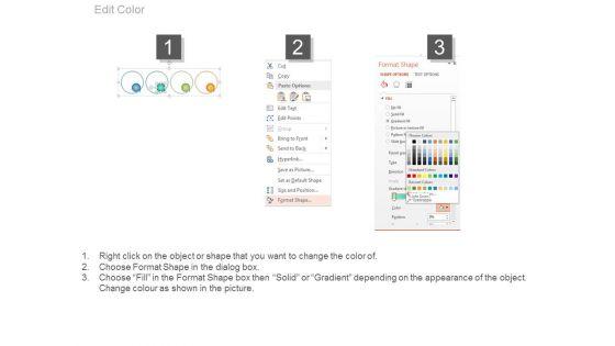 Business_Process_Management_Improve_Quality_Ppt_Example_3.jpg