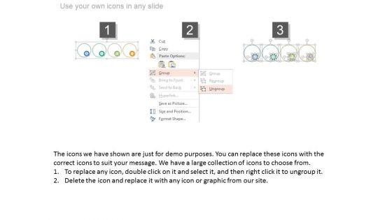 Business_Process_Management_Improve_Quality_Ppt_Example_4.jpg