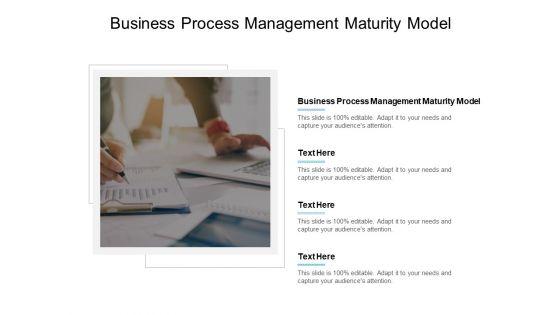 Business_Process_Management_Maturity_Model_Ppt_PowerPoint_Presentation_Infographic_Template_Elements_Cpb_Slide_1.jpg