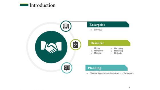 Business_Process_Management_Ppt_PowerPoint_Presentation_Complete_Deck_With_Slides_Slide_2.jpg
