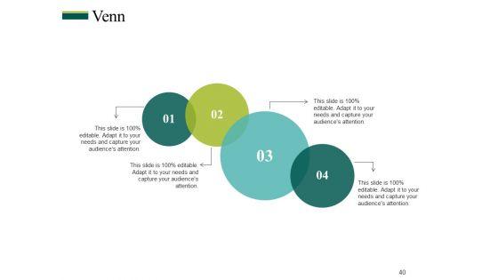Business_Process_Management_Ppt_PowerPoint_Presentation_Complete_Deck_With_Slides_Slide_40.jpg