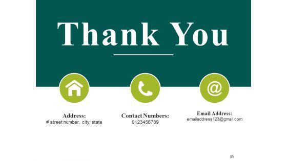 Business_Process_Management_Ppt_PowerPoint_Presentation_Complete_Deck_With_Slides_Slide_45.jpg