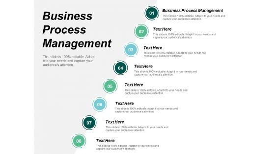 Business_Process_Management_Ppt_PowerPoint_Presentation_Layouts_Icons_Cpb_Slide_1.jpg