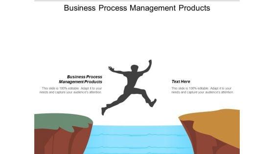 Business_Process_Management_Products_Ppt_PowerPoint_Presentation_Slides_Master_Slide_Cpb_Slide_1.jpg