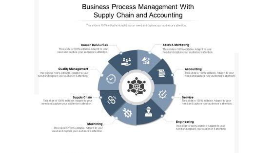 Business_Process_Management_With_Supply_Chain_And_Accounting_Ppt_PowerPoint_Presentation_Professional_Layouts_PDF_Slide_1.jpg