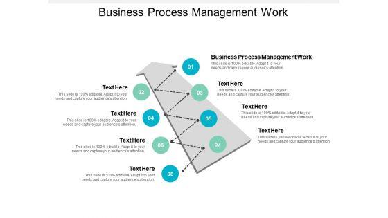 Business_Process_Management_Work_Ppt_PowerPoint_Presentation_Show_Designs_Download_Cpb_Slide_1.jpg