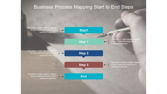 Business_Process_Mapping_Start_To_End_Steps_Ppt_PowerPoint_Presentation_File_Files_Slide_1.jpg