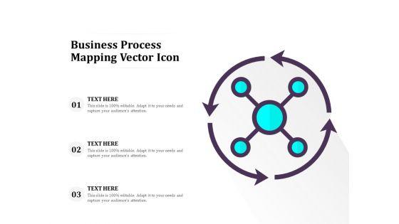 Business_Process_Mapping_Vector_Icon_Ppt_PowerPoint_Presentation_Slides_Clipart_PDF_Slide_1.jpg