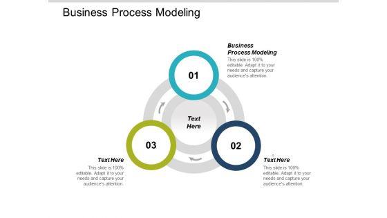 Business_Process_Modeling_Ppt_PowerPoint_Presentation_Show_Portfolio_Cpb_Slide_1.jpg