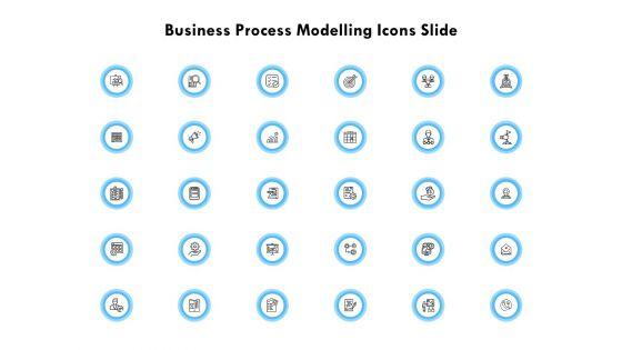 Business_Process_Modelling_Icons_Slide_Gear_Ppt_PowerPoint_Presentation_Layouts_Influencers_Slide_1.jpg