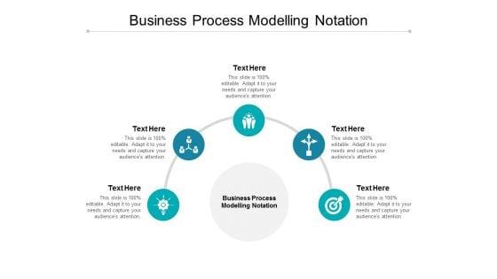 Business_Process_Modelling_Notation_Ppt_PowerPoint_Presentation_Infographic_Template_Visuals_Cpb_Slide_1.jpg