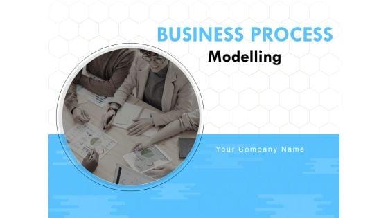 Business_Process_Modelling_Ppt_PowerPoint_Presentation_Complete_Deck_With_Slides_Slide_1.jpg