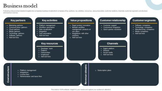 Business_Process_Optimization_Platform_Investors_Funding_Presentation_Business_Model_Clipart_PDF_Slide_1.jpg