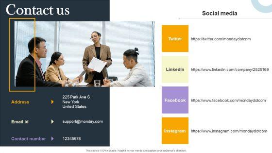 Business_Process_Optimization_Platform_Investors_Funding_Presentation_Contact_Us_Elements_PDF_Slide_1.jpg