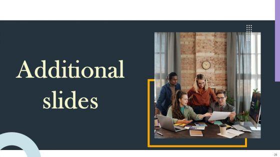 Business_Process_Optimization_Platform_Investors_Funding_Presentation_Ppt_PowerPoint_Presentation_Complete_Deck_With_Slides_Slide_28.jpg