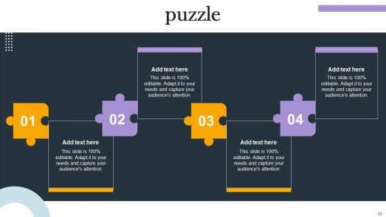 Business_Process_Optimization_Platform_Investors_Funding_Presentation_Ppt_PowerPoint_Presentation_Complete_Deck_With_Slides_Slide_29.jpg