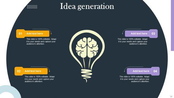 Business_Process_Optimization_Platform_Investors_Funding_Presentation_Ppt_PowerPoint_Presentation_Complete_Deck_With_Slides_Slide_31.jpg